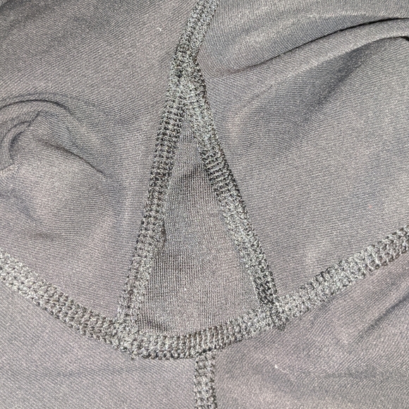 Lucy Powermax Lotus Collection Capri - Picture 6 of 7